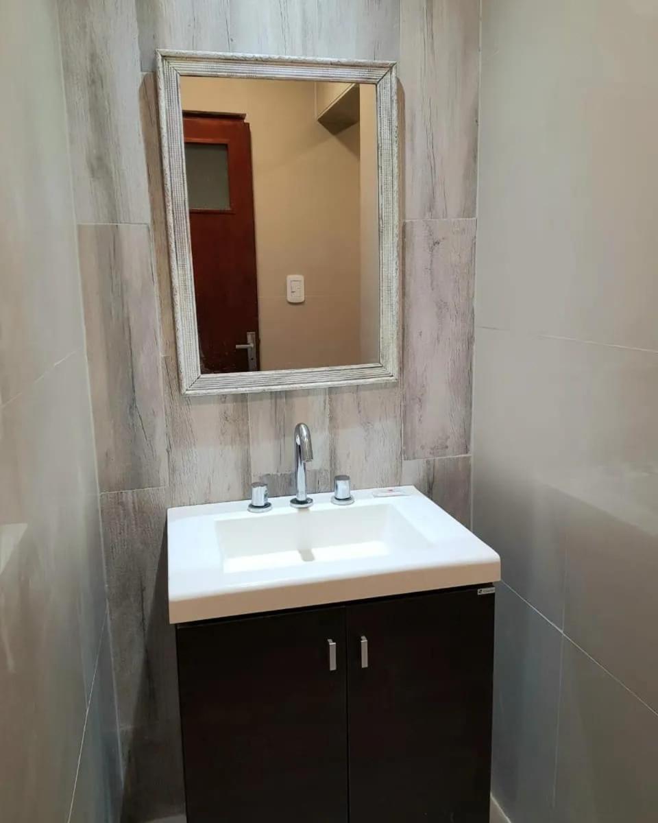 פורמאמרקה Villa Narcisa מראה חיצוני תמונה