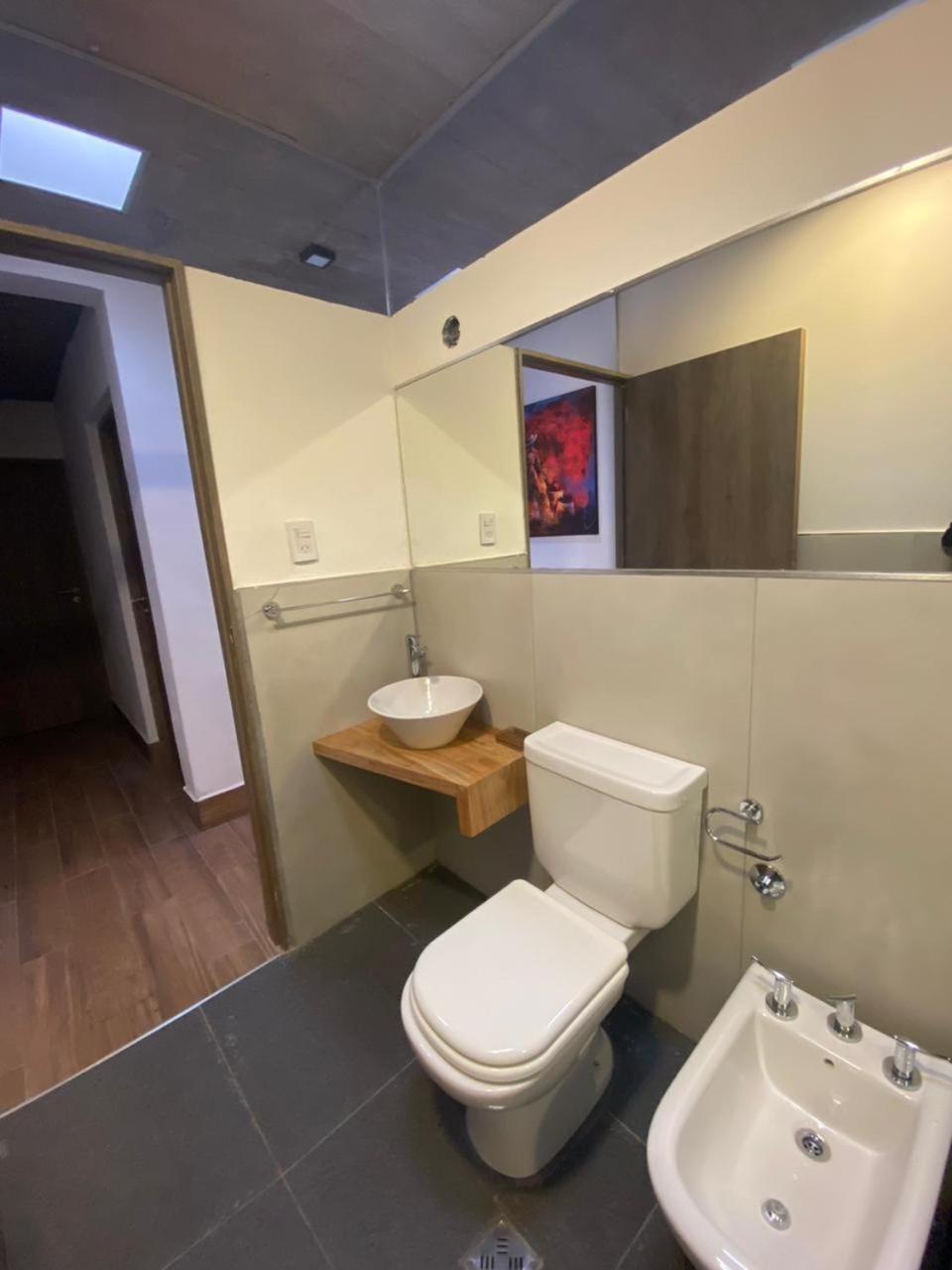 פורמאמרקה Villa Narcisa מראה חיצוני תמונה
