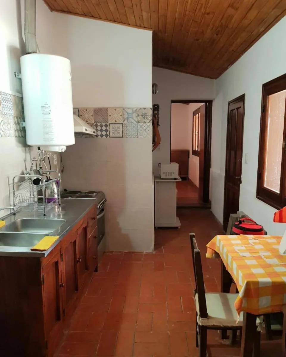 פורמאמרקה Villa Narcisa מראה חיצוני תמונה