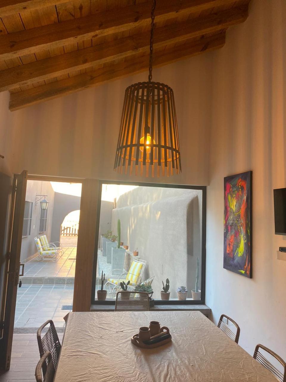 פורמאמרקה Villa Narcisa מראה חיצוני תמונה