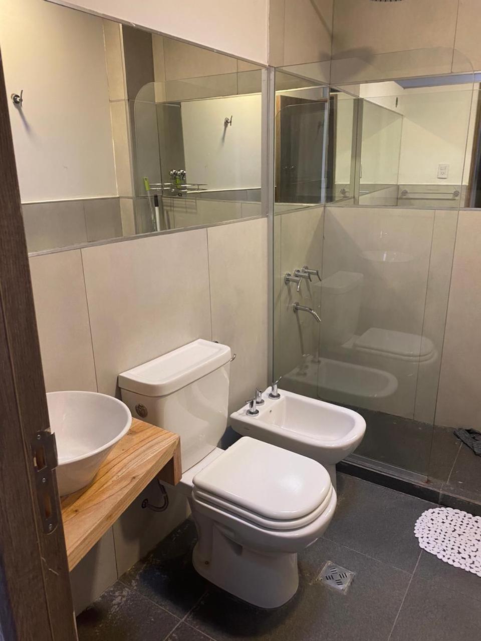 פורמאמרקה Villa Narcisa מראה חיצוני תמונה