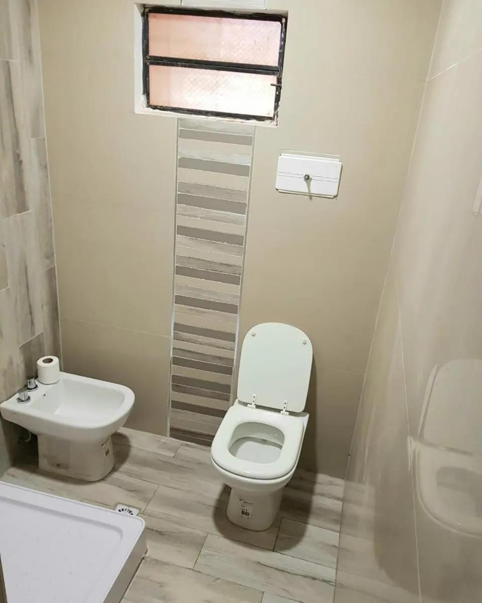 פורמאמרקה Villa Narcisa מראה חיצוני תמונה
