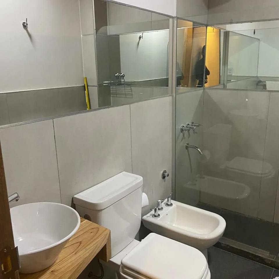 פורמאמרקה Villa Narcisa מראה חיצוני תמונה